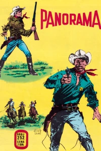 Issue #252