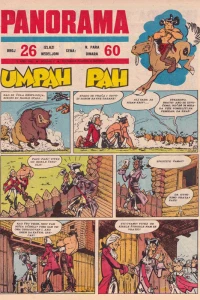 Issue #26