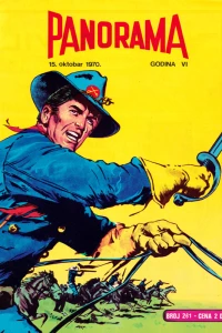 Issue #261