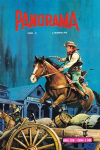 Issue #268
