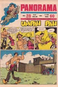 Issue #28