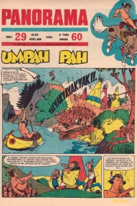 Issue #29