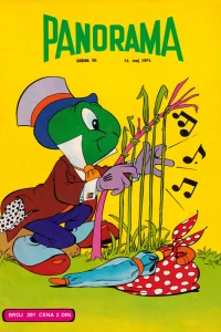 Issue #291