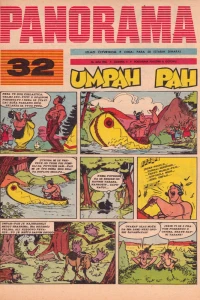 Issue #32