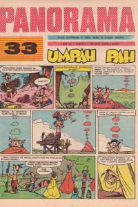 Issue #33