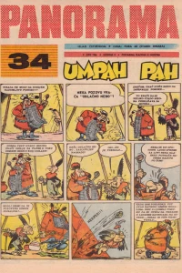 Issue #34