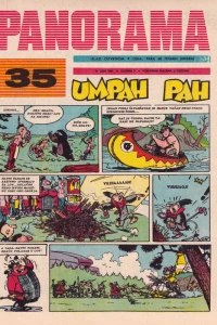 Issue #35