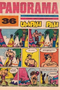 Issue #36