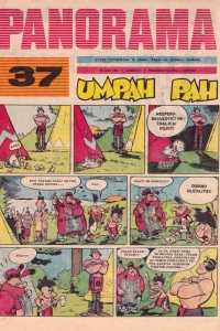 Issue #37