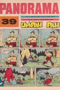 Issue #39