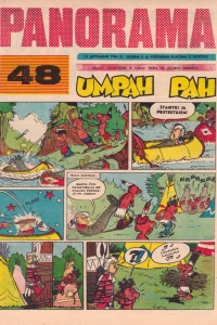 Issue #48