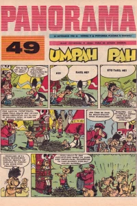 Issue #49