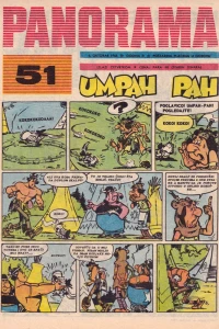 Issue #51