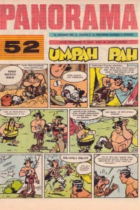 Issue #52