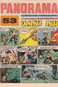 Issue #53
