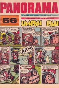 Issue #56