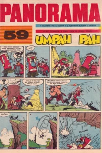 Issue #59