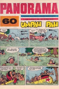 Issue #60