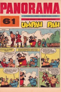 Issue #61