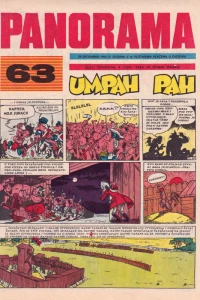 Issue #63