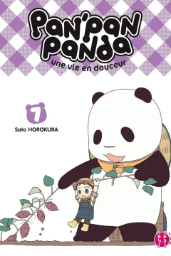 Issue #7