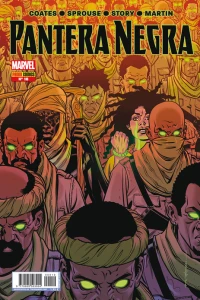 Issue #10
