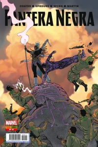 Issue #11