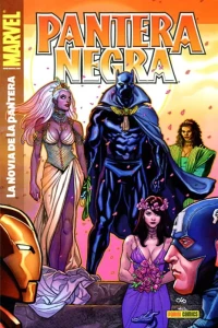 Issue #2
