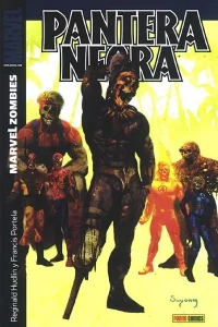 Issue #5
