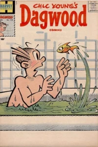 Pants, Present, and Future