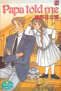 Vol. 10