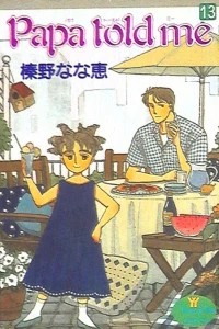 Vol. 13