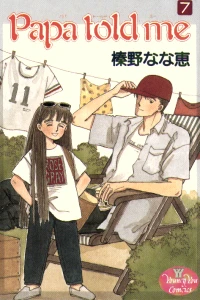 Vol. 7