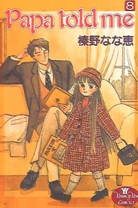 Vol. 8