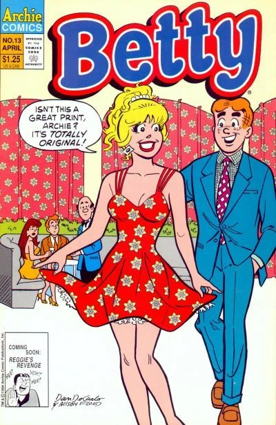 Cover of Paper Caper