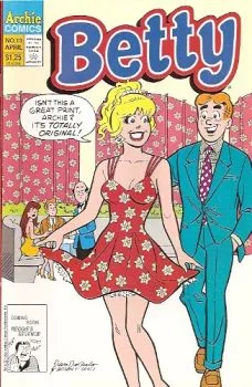 Cover of Paper Caper