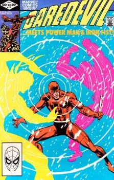 Cover of Paper Chase