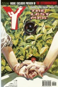 Paper Dolls: Conclusion