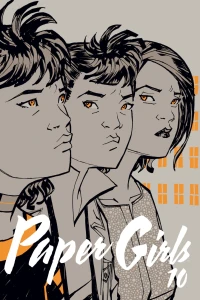 Issue #10