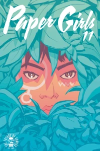 Issue #11