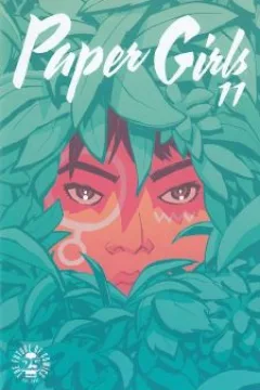 Issue #11