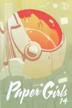 Issue #14