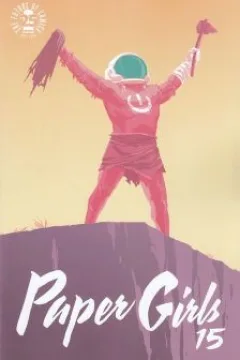 Issue #15