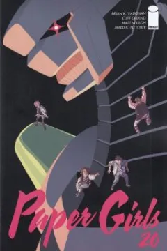 Issue #20