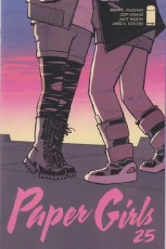 Issue #25