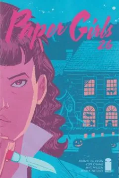 Issue #26