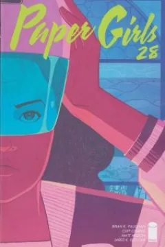 Issue #28