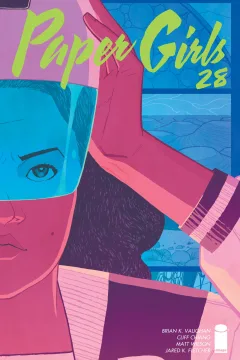 Issue #28