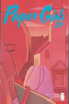 Issue #29