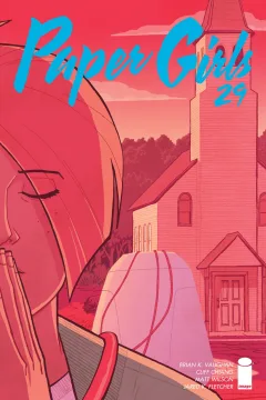 Issue #29